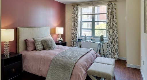 Building Photo - Wellington area, 3 bedroom, 2 bathroom apa...