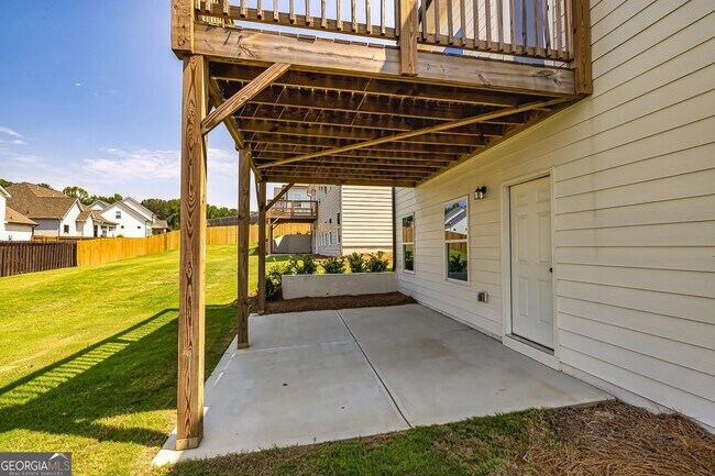 Building Photo - 69 Oakhurst Trail