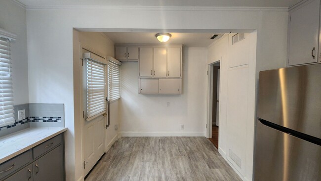 Building Photo - 2732 16th St