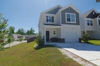 Building Photo - 626 Wooster Dr