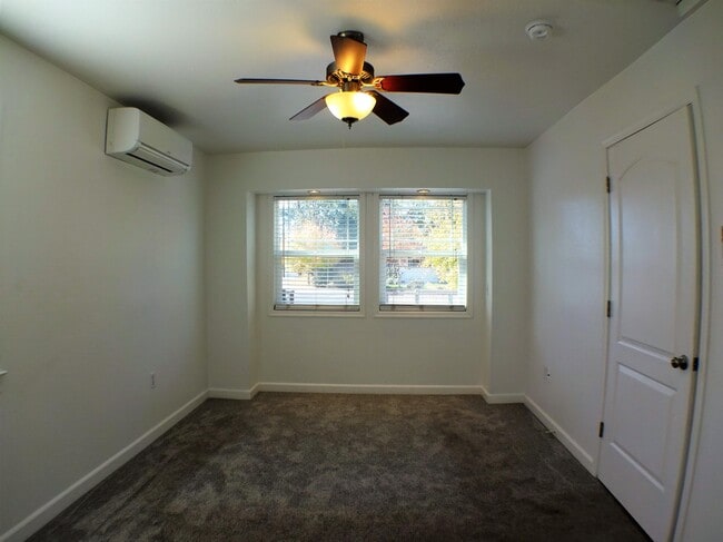 Building Photo - 1804 Citrus Ave