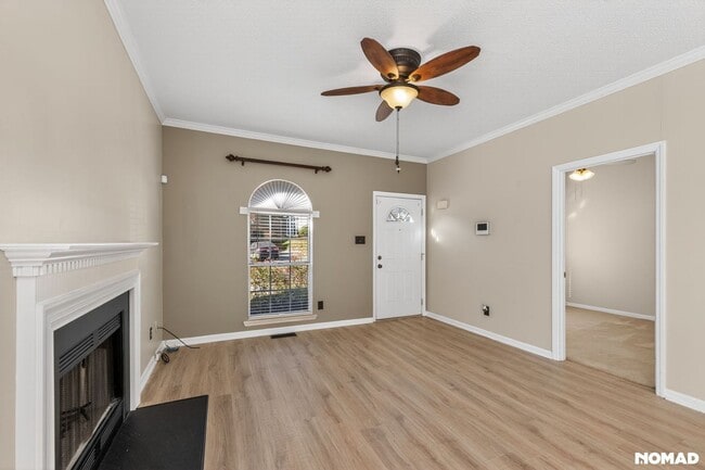 Building Photo - 4456 Still Pines Dr