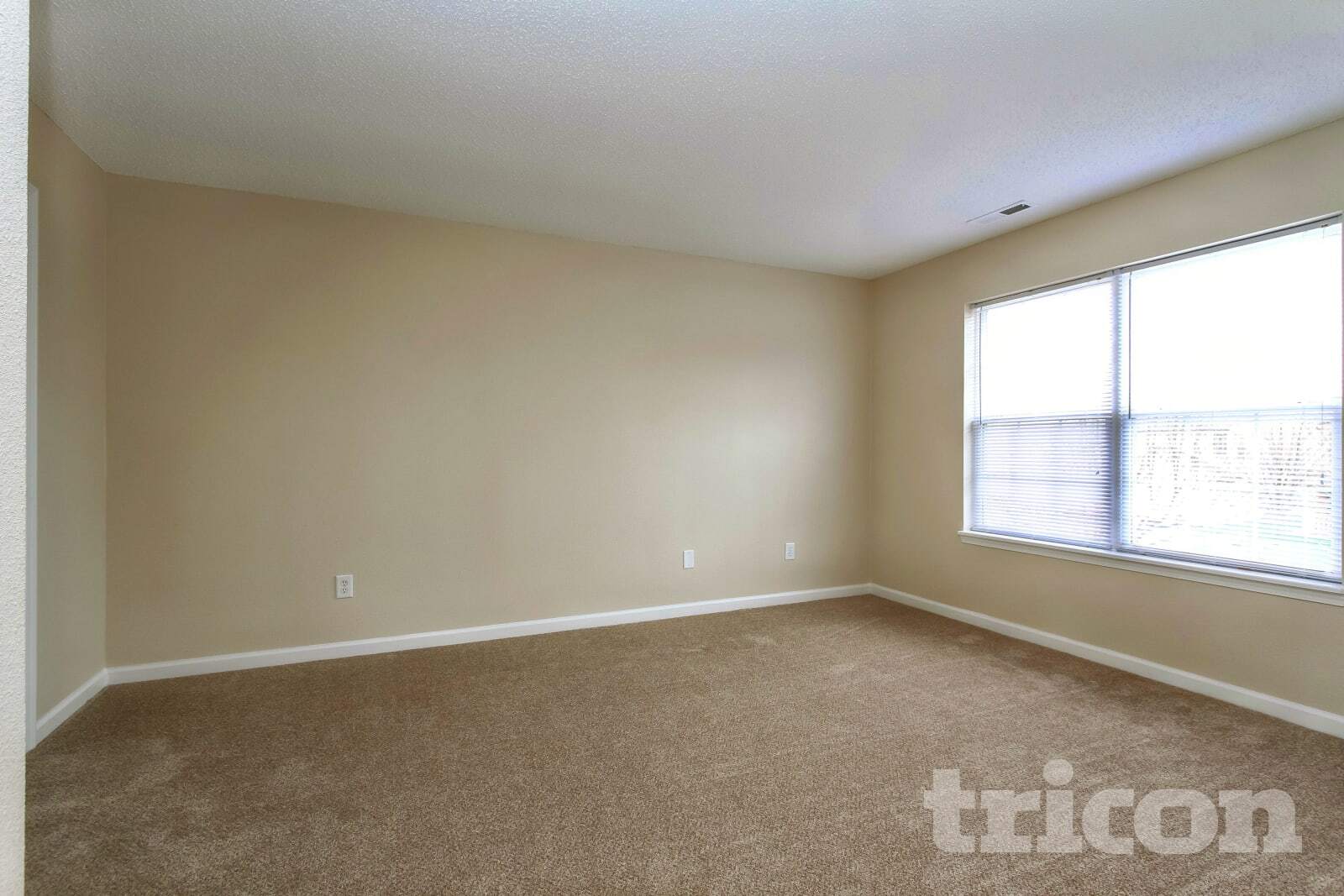 Building Photo - 1329 Lake Meadow Dr