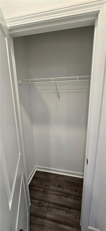 Building Photo - 224 Maycrest Path