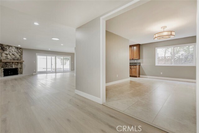 Building Photo - 20625 Lemarsh St