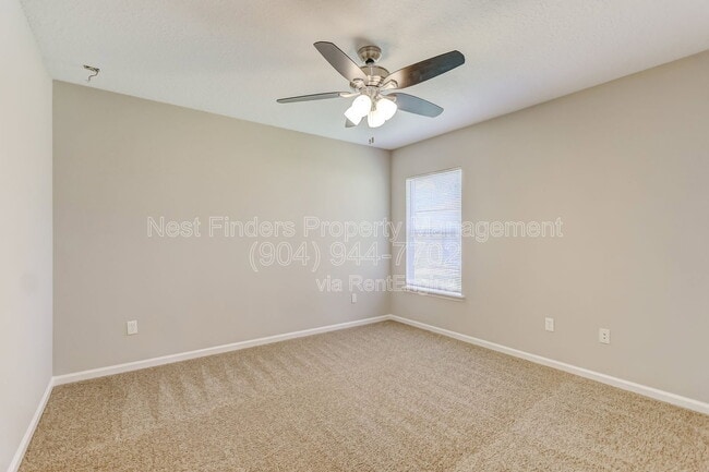 Building Photo - 2436 Bonnie Lakes Dr