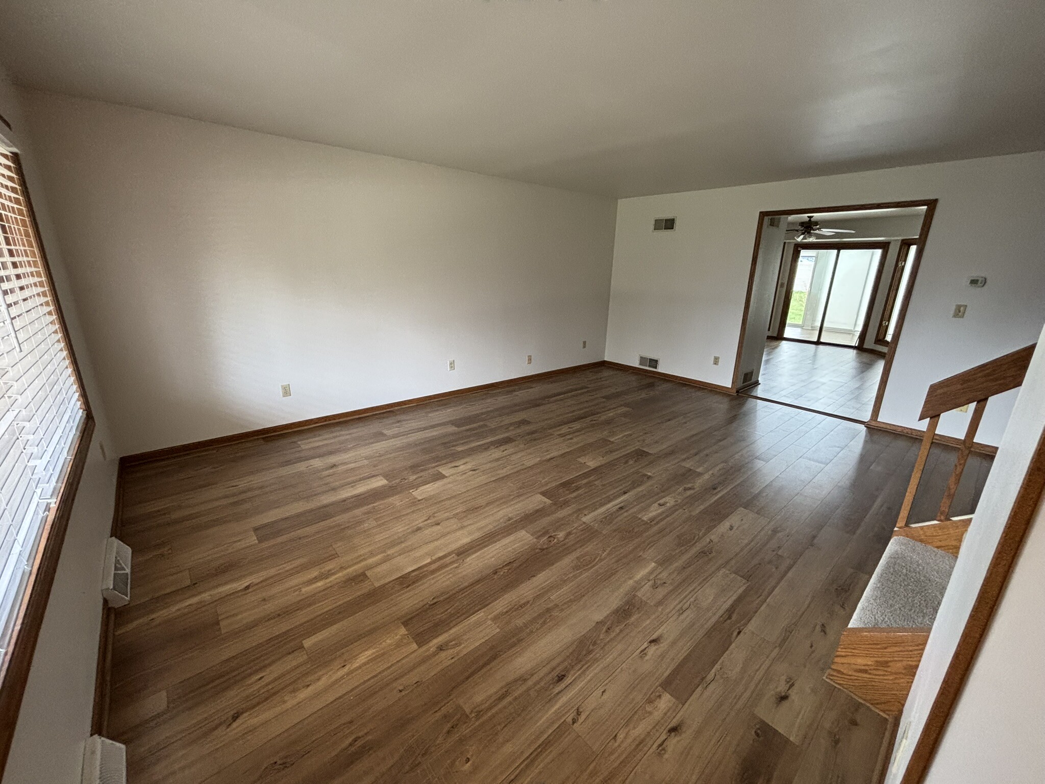 Living Room - S81W17170 Moonlight Ln