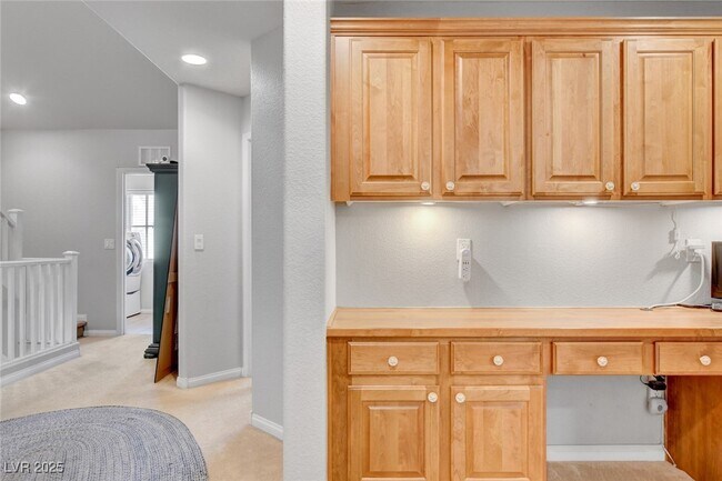 Building Photo - 10787 Villa Carlotta Ct