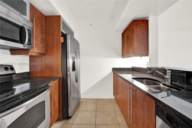 Building Photo - 7350 SW 89th St