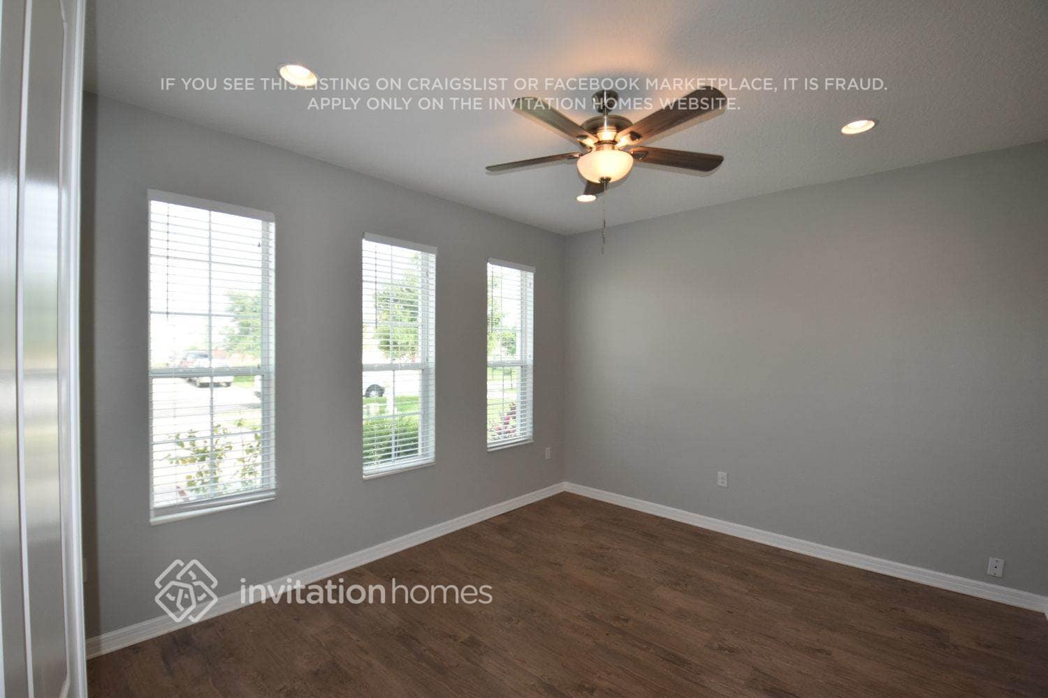 Building Photo - 2425 Misty Cove Cir