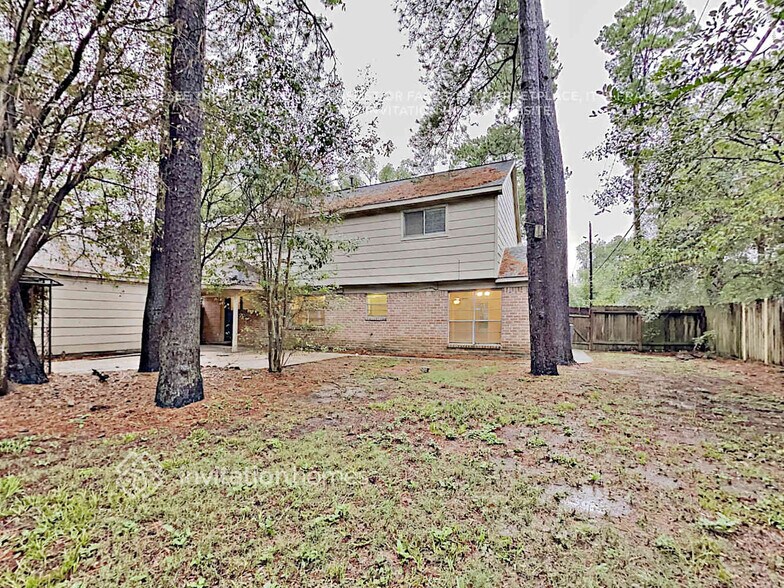 Building Photo - 5203 Cobble Ln