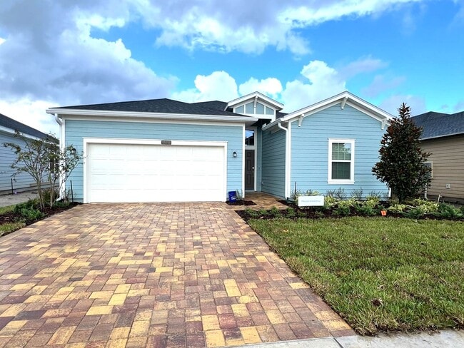 Building Photo - 15542 Whispering Fir Dr