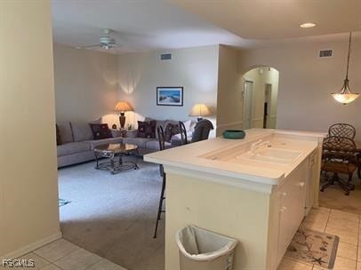 Building Photo - 20611 Country Creek Dr