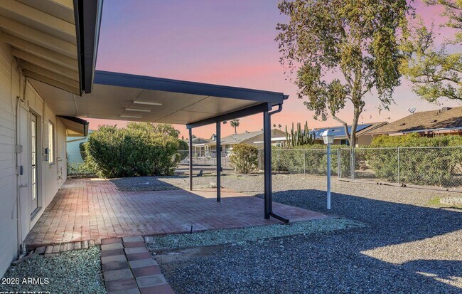 Building Photo - 10602 W Cumberland Dr