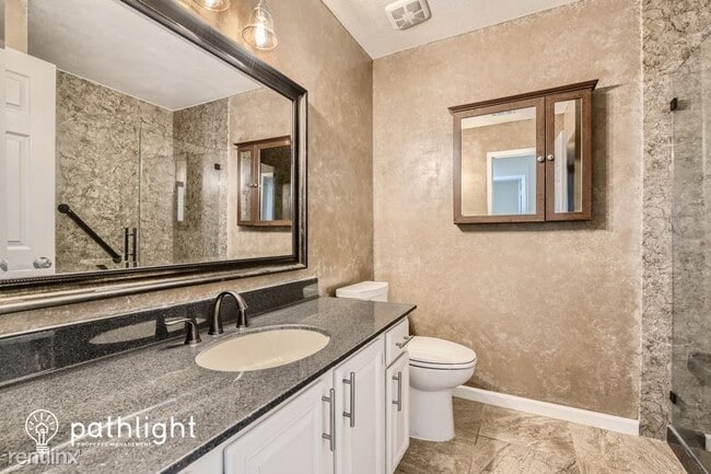 Building Photo - 4 br, 2 bath House - 112 Browning Lane UNIT