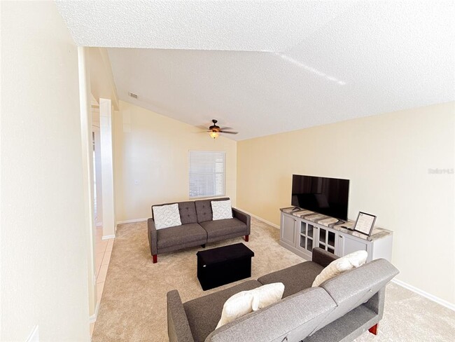 Building Photo - 407 Briarton Dr