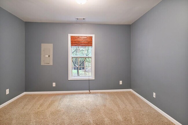 Building Photo - 1125 Anthony Ct