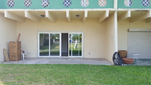 Building Photo - 801 Beach Blvd