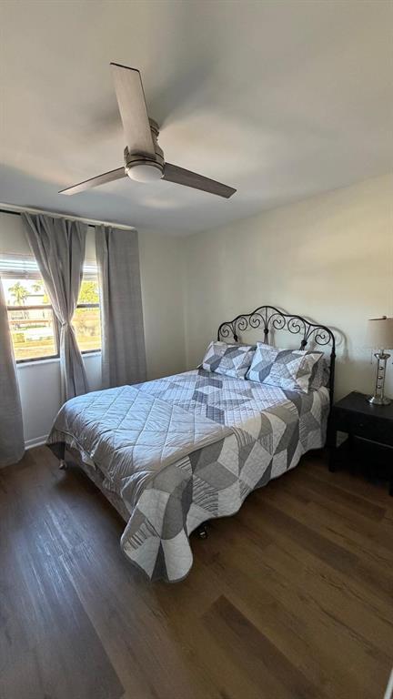 Building Photo - 2400 Winding Creek Blvd