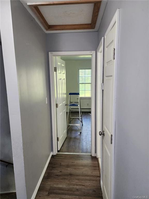 Building Photo - 739 NY-42