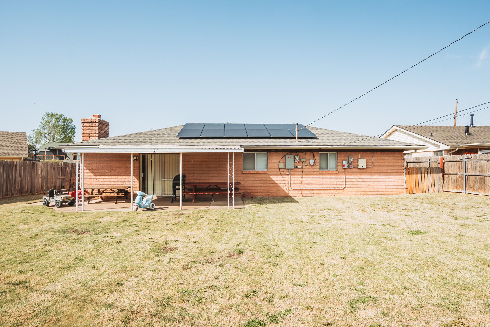 Building Photo - 2308 SW 76th St