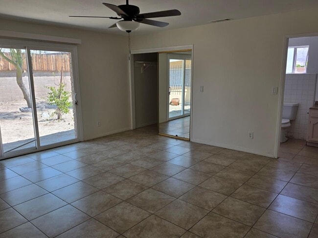 Building Photo - 66176 Desert View Ave