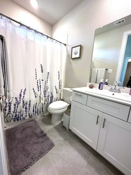 Building Photo - 9632 Staffordshire Rd