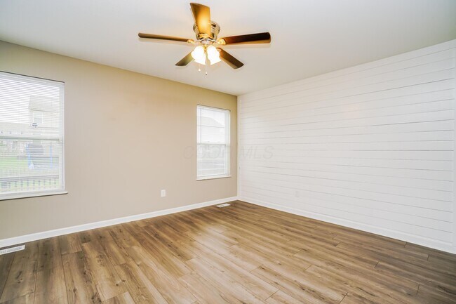 Building Photo - 179 Cottonwood Pl