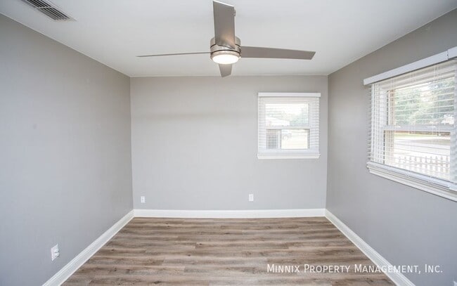 Building Photo - 4316 44th St