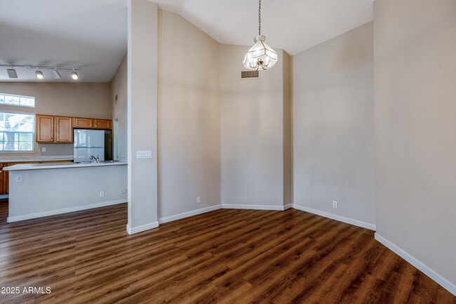 Building Photo - 7737 E Onza Ave