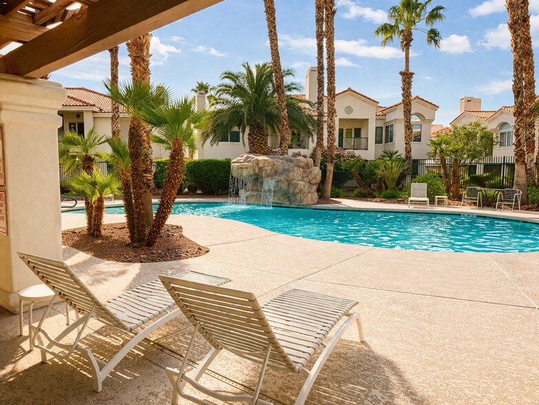 Building Photo - 7629 Valley Green Dr