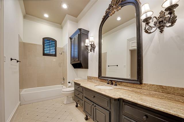 Building Photo - 5004 Castle Creek Ct