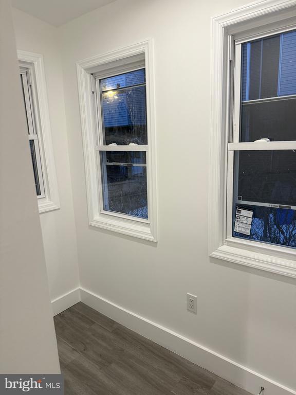 Building Photo - 5857 Angora Terrace