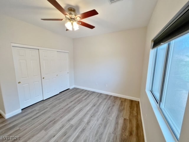 Building Photo - 101 N Buteo Woods Ln