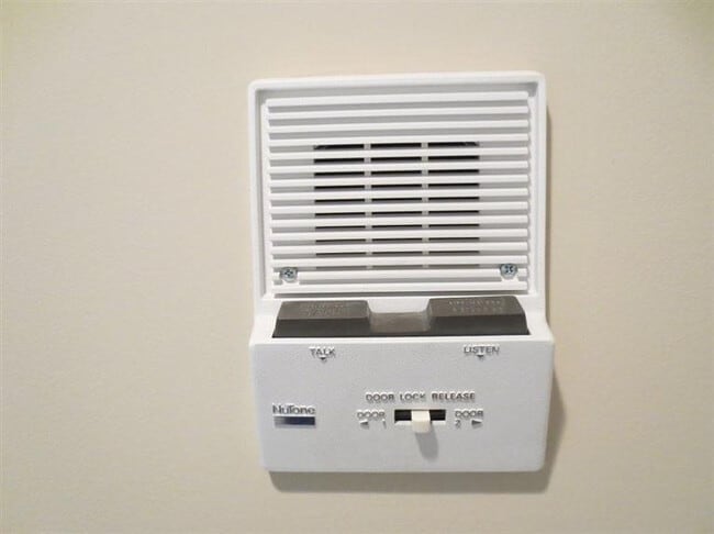 Building Photo - 135 Dale Hollow Dr