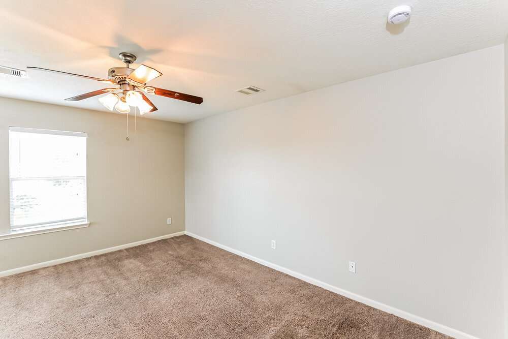 Building Photo - 7802 Sagemark Ridge Dr