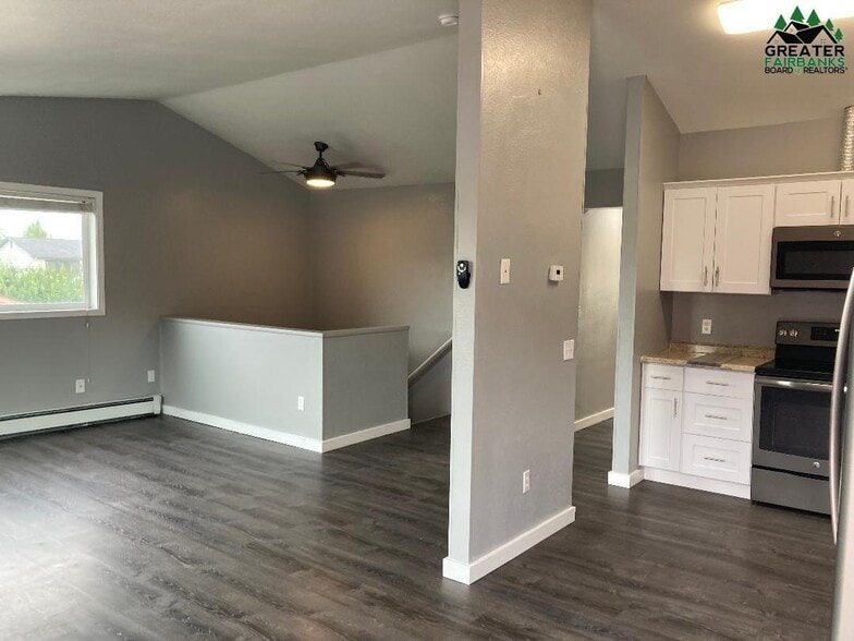 Building Photo - 1580 Market St