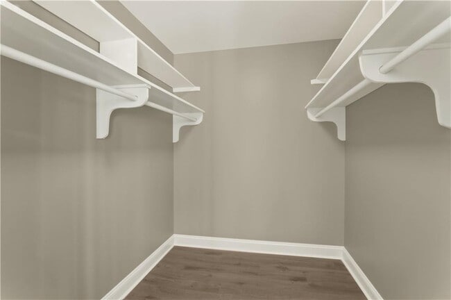 Building Photo - 49 Ivy Gates NE