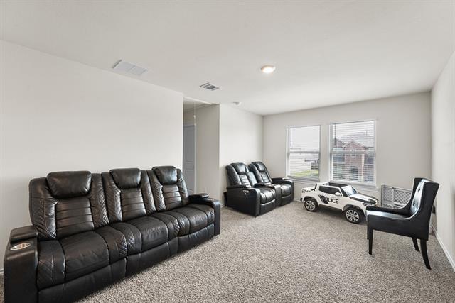 Building Photo - 205 FieldTrail Ln