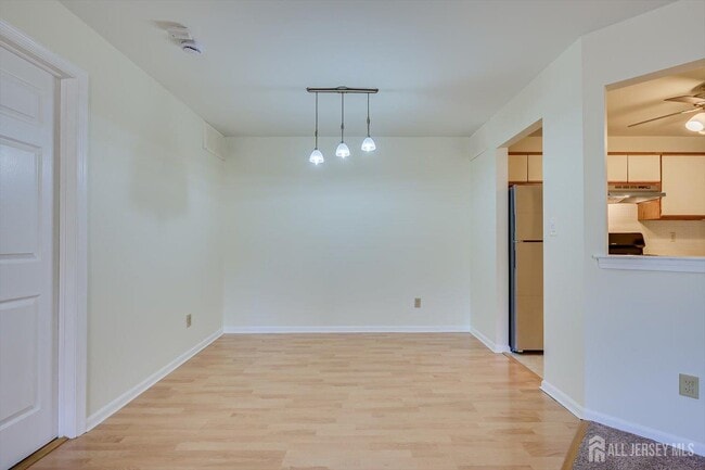 Building Photo - 1109 Stoneridge Cir