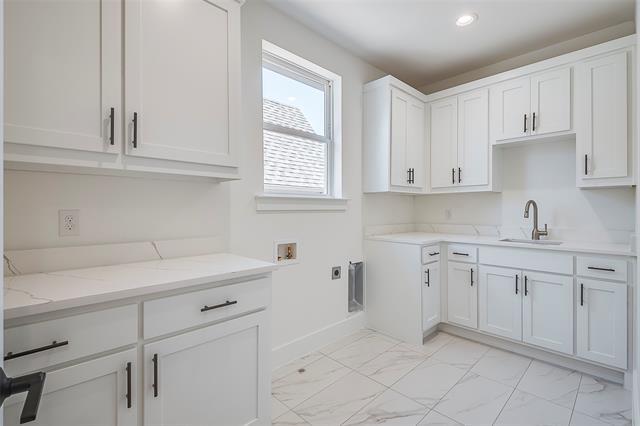 Building Photo - 6126 Velasco Ave