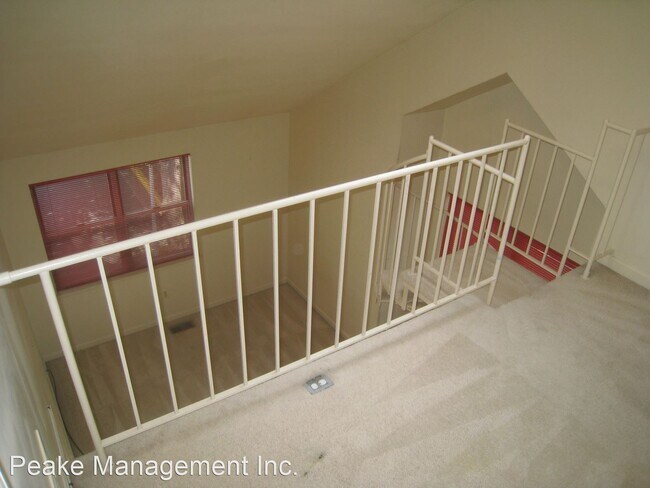 Building Photo - 2 br, 2 bath House - 4527 N. 11th Street