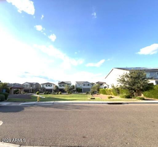 Building Photo - 6027 W Camino San Xavier
