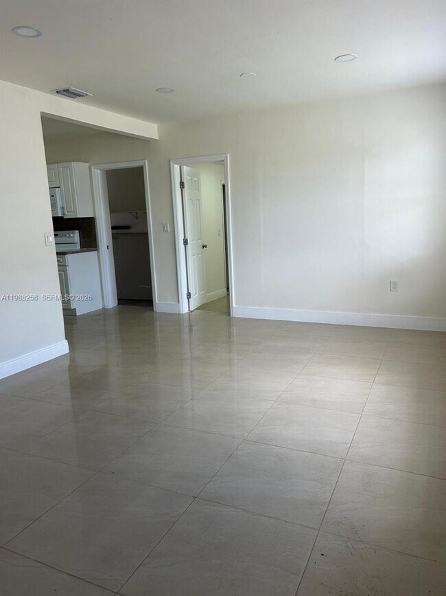 Building Photo - 3310 NW 171st St