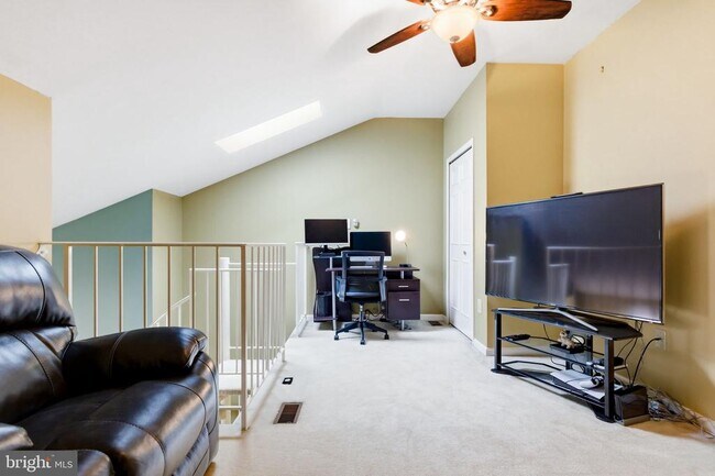 Building Photo - 10208 Ashbrooke Ct