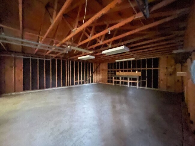 Building Photo - Nice 2 bedroom home in Arlington