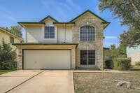Building Photo - 3509 Texas Topaz Dr