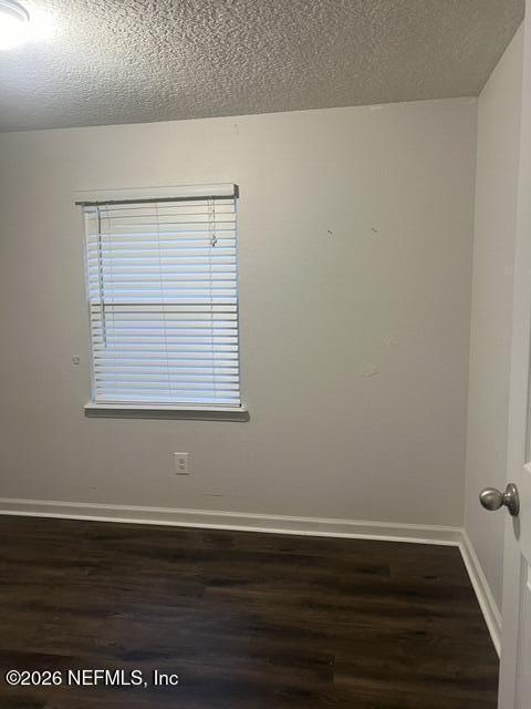 Building Photo - 610 Nightingale St