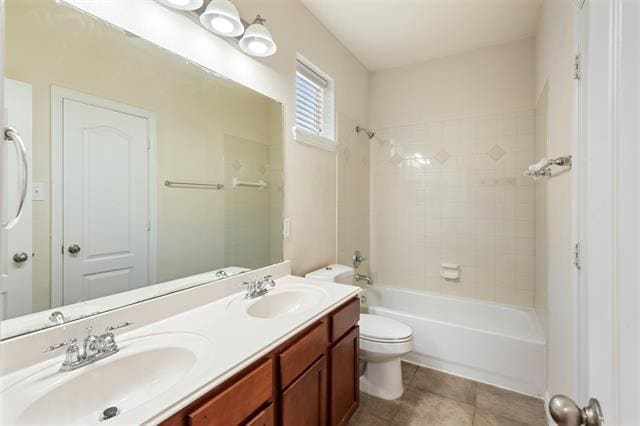 Building Photo - 8744 Iron Horse Dr
