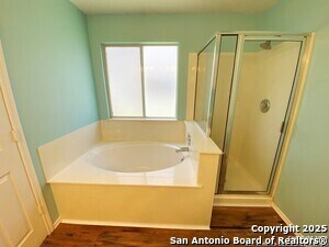 Building Photo - 12606 Scarlet Sage